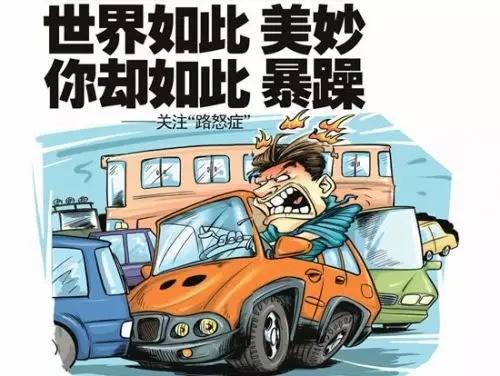 轴承制造-中国电竞官方网,最专业的电子竞技门户!