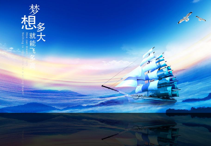 中国电竞官方网,最专业的电子竞技门户!