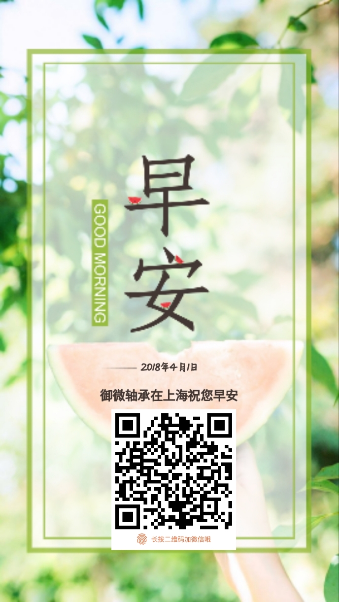 中国电竞官方网,最专业的电子竞技门户!