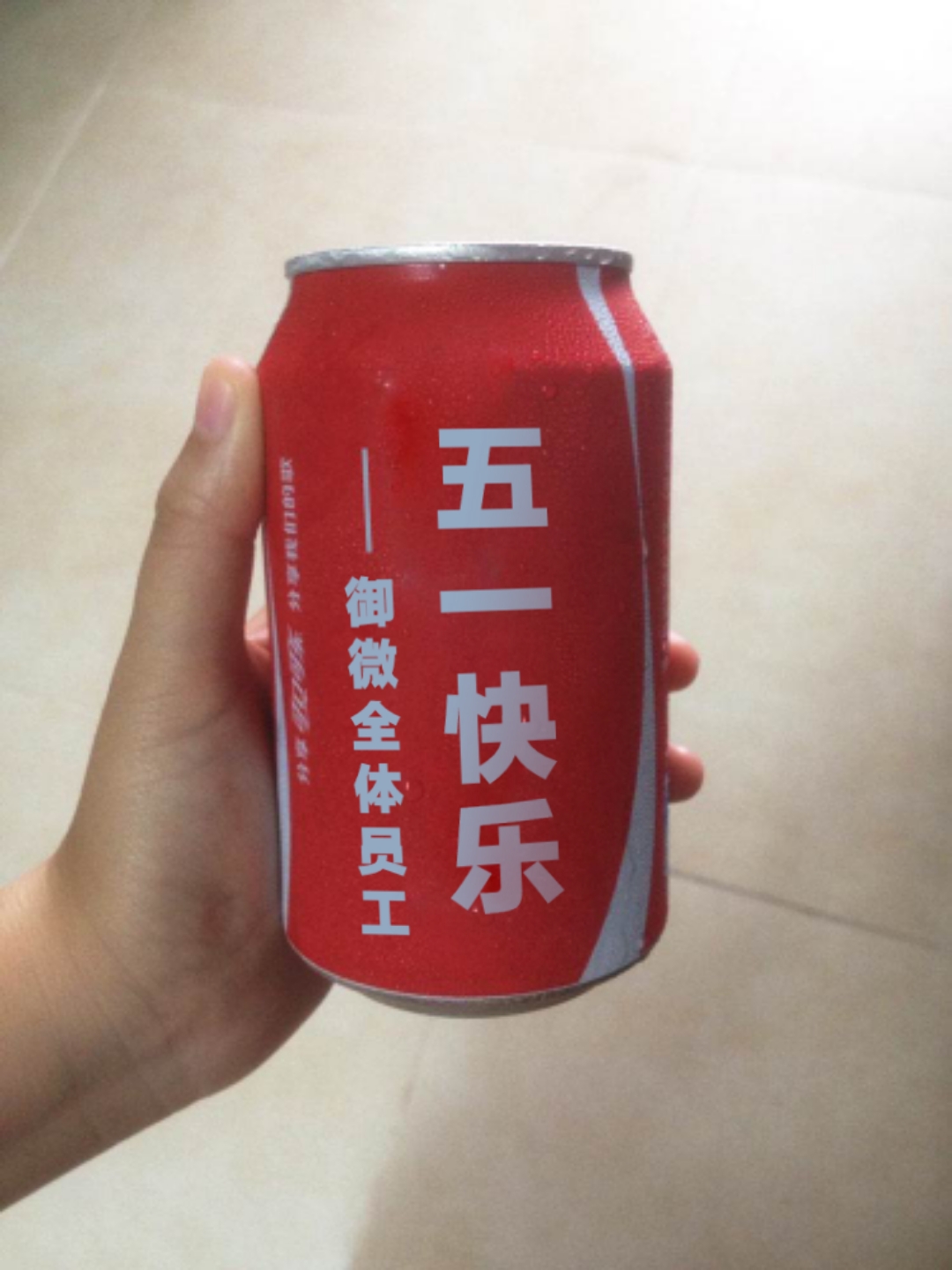中国电竞官方网,最专业的电子竞技门户!